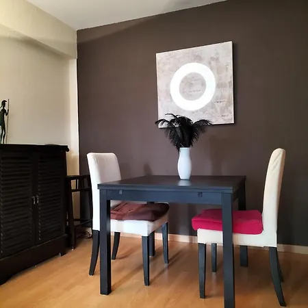 Remy Dumoncel Apartment Paris Exterior photo